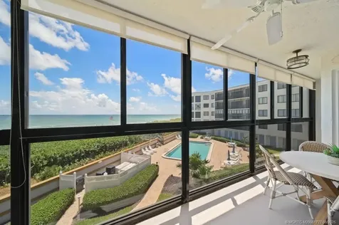 2375 NE Ocean Boulevard Stuart FL 34996