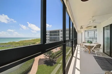 2375 NE Ocean Boulevard Stuart FL 34996