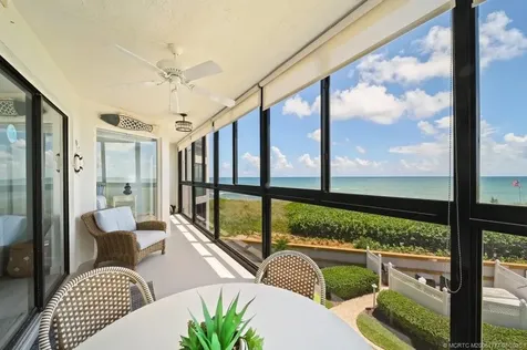 2375 NE Ocean Boulevard Stuart FL 34996