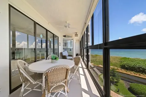 2375 NE Ocean Boulevard Stuart FL 34996