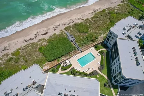 2375 NE Ocean Boulevard Stuart FL 34996