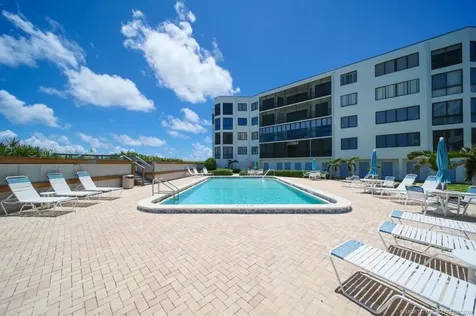 2375 NE Ocean Boulevard Stuart FL 34996