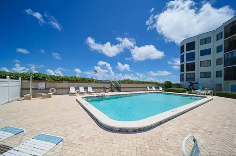 2375 NE Ocean Boulevard Stuart FL 34996