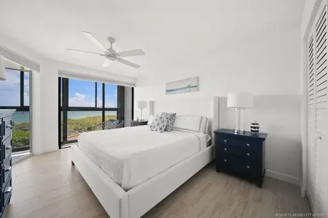 2375 NE Ocean Boulevard Stuart FL 34996