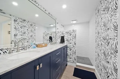 2375 NE Ocean Boulevard Stuart FL 34996