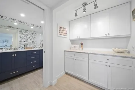 2375 NE Ocean Boulevard Stuart FL 34996