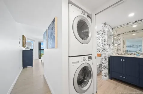 2375 NE Ocean Boulevard Stuart FL 34996