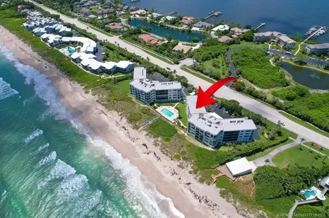 2375 NE Ocean Boulevard Stuart FL 34996