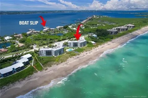 2375 NE Ocean Boulevard Stuart FL 34996
