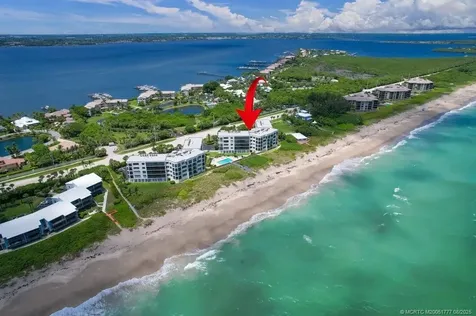2375 NE Ocean Boulevard Stuart FL 34996