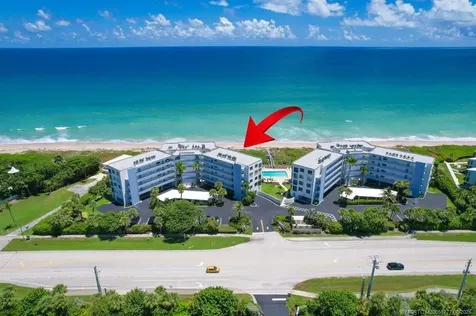 2375 NE Ocean Boulevard Stuart FL 34996