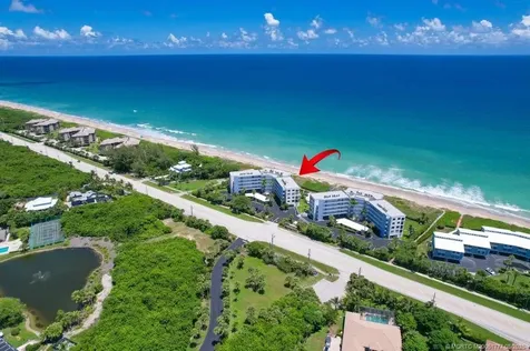 2375 NE Ocean Boulevard Stuart FL 34996