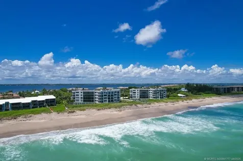 2375 NE Ocean Boulevard Stuart FL 34996