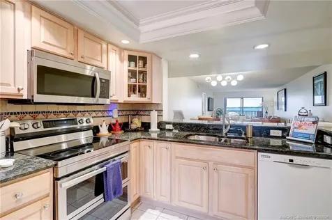 10 NE Plantation Road Stuart FL 34996