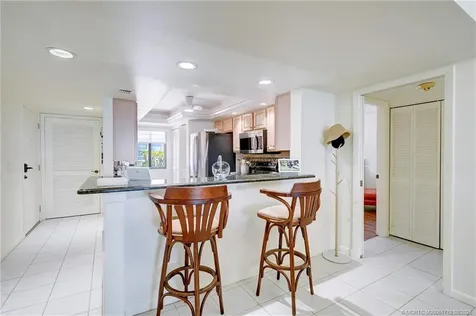 10 NE Plantation Road Stuart FL 34996