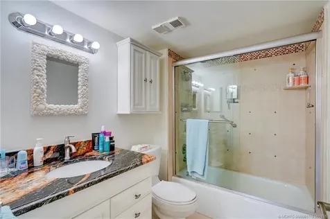 10 NE Plantation Road Stuart FL 34996