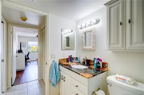 10 NE Plantation Road Stuart FL 34996