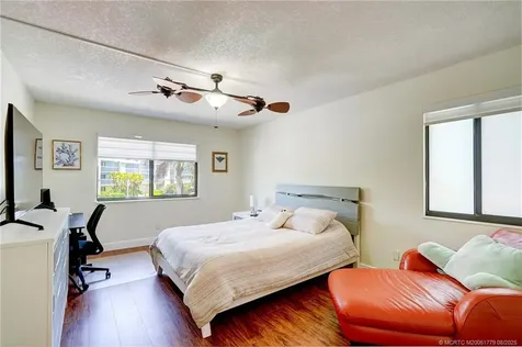 10 NE Plantation Road Stuart FL 34996