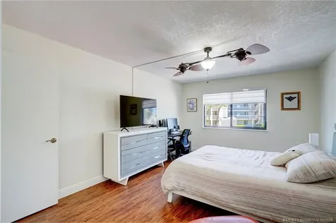 10 NE Plantation Road Stuart FL 34996