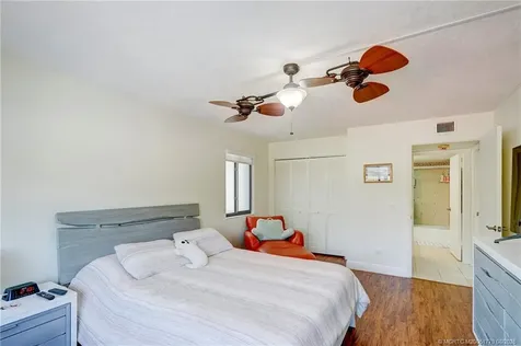 10 NE Plantation Road Stuart FL 34996