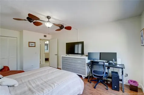 10 NE Plantation Road Stuart FL 34996