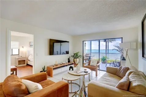 10 NE Plantation Road Stuart FL 34996