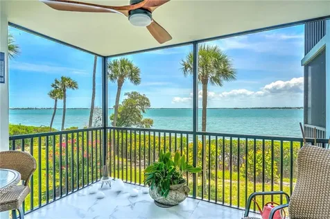 10 NE Plantation Road Stuart FL 34996