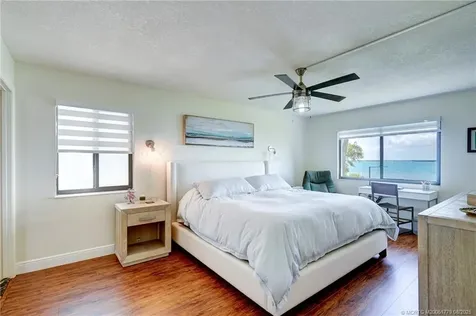 10 NE Plantation Road Stuart FL 34996