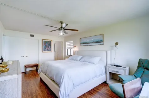 10 NE Plantation Road Stuart FL 34996