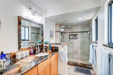 10 NE Plantation Road Stuart FL 34996