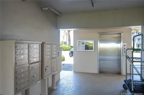 10 NE Plantation Road Stuart FL 34996