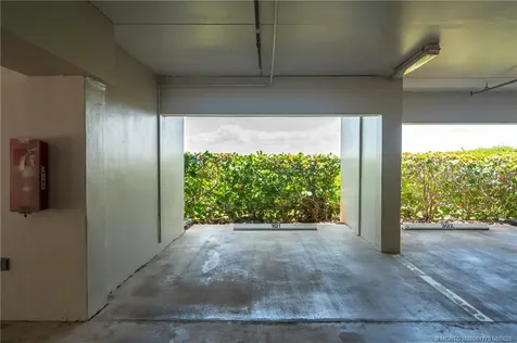 10 NE Plantation Road Stuart FL 34996