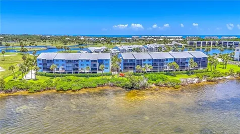 10 NE Plantation Road Stuart FL 34996