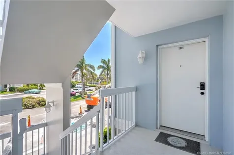 10 NE Plantation Road Stuart FL 34996