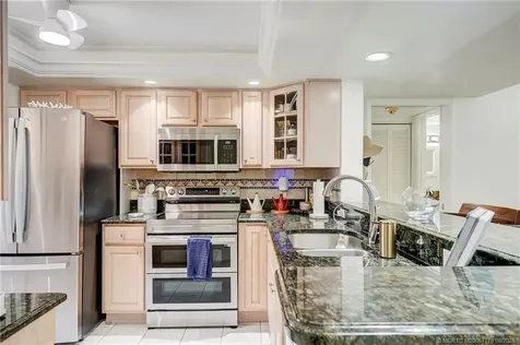 10 NE Plantation Road Stuart FL 34996