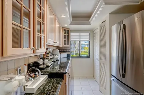 10 NE Plantation Road Stuart FL 34996