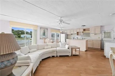 144 SE Tudor Court Stuart FL 34994