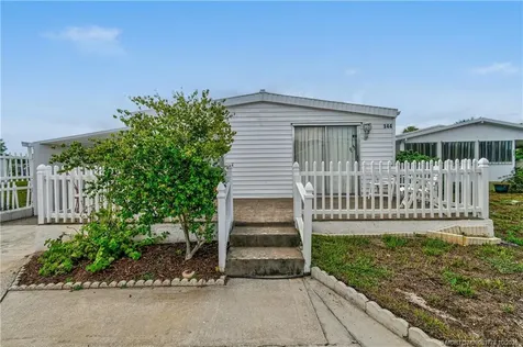 144 SE Tudor Court Stuart FL 34994