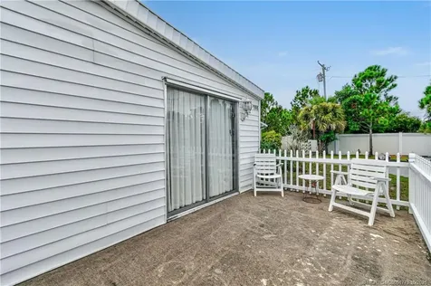 144 SE Tudor Court Stuart FL 34994