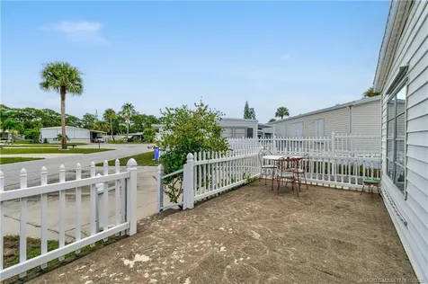 144 SE Tudor Court Stuart FL 34994