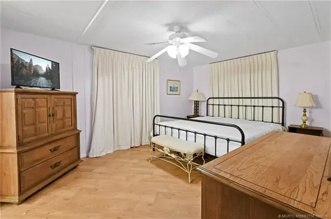 144 SE Tudor Court Stuart FL 34994