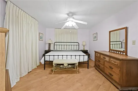 144 SE Tudor Court Stuart FL 34994