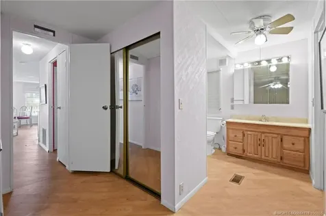 144 SE Tudor Court Stuart FL 34994