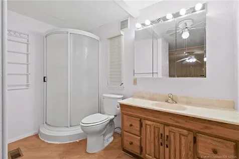 144 SE Tudor Court Stuart FL 34994