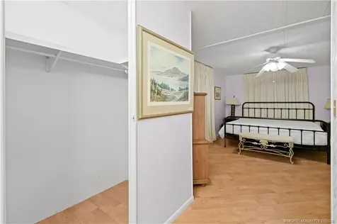 144 SE Tudor Court Stuart FL 34994