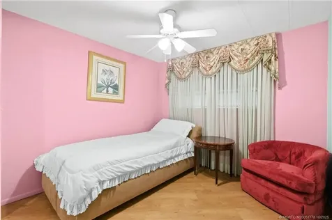 144 SE Tudor Court Stuart FL 34994