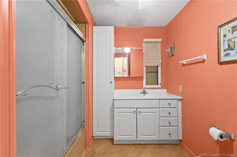 144 SE Tudor Court Stuart FL 34994