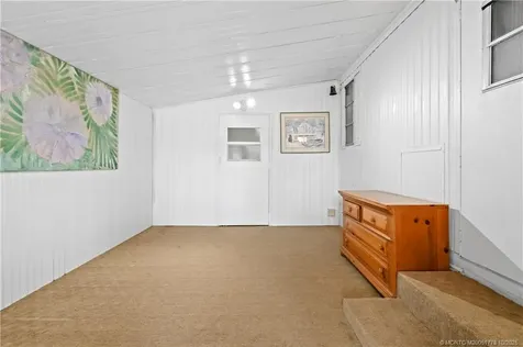 144 SE Tudor Court Stuart FL 34994