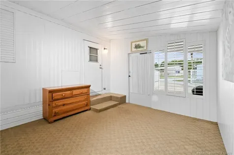 144 SE Tudor Court Stuart FL 34994