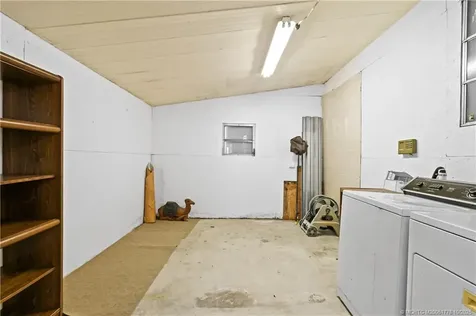 144 SE Tudor Court Stuart FL 34994